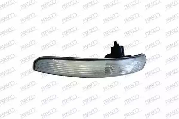 fd8047416 Prasco Ліхтар покажчика повороту