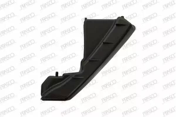 lr7001013 Prasco Кронштейн бампера для Land Rover Range Rover Evoque