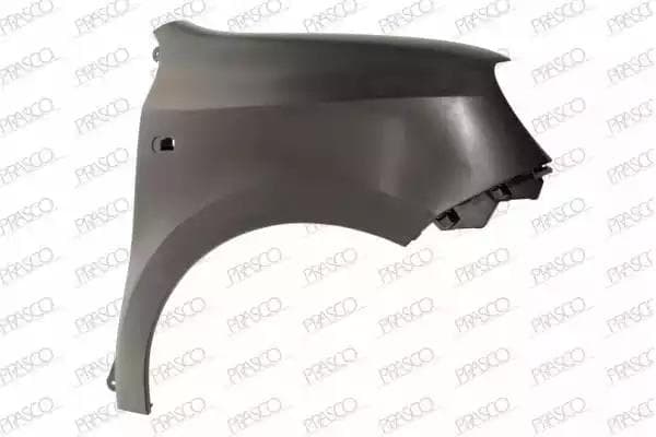 rn2023013 Prasco Крило переднє для Renault Twingo