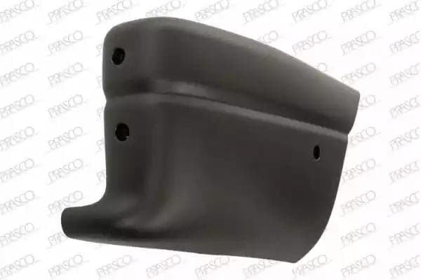 rn9501153 Prasco Бампер