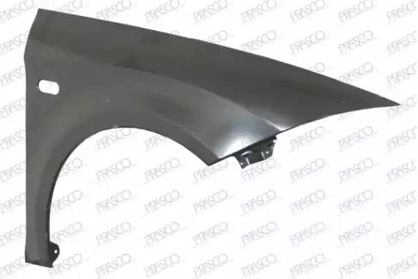 st4223033 Prasco Крыло переднее для Seat Leon