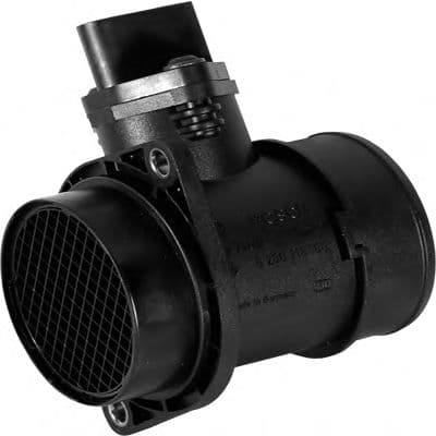 7516226 Hoffer Витратомір повітря