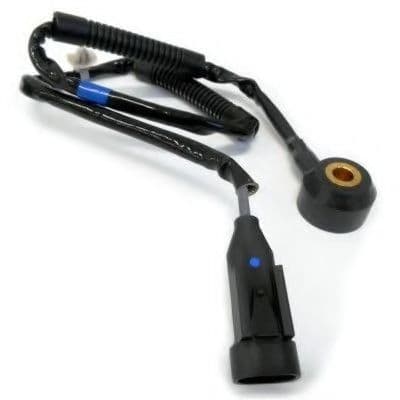 7517784 Hoffer Датчик детонації