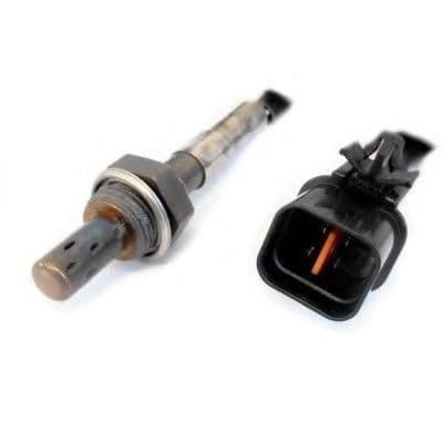 7481581 Hoffer Лямбда-зонд