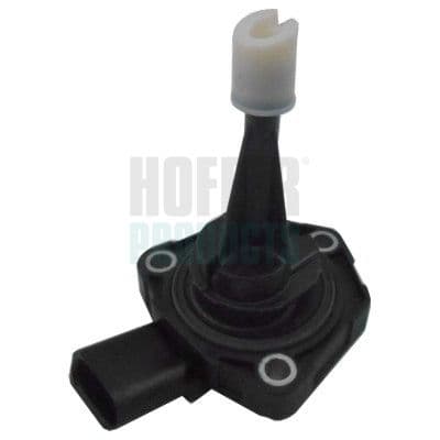 7532225 Hoffer Датчик рівня моторної оливи