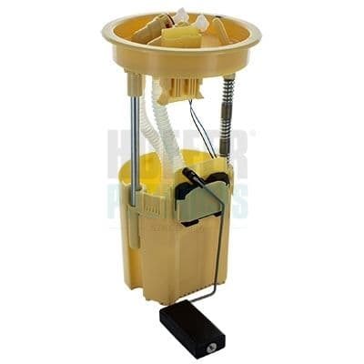 7409468 Hoffer Датчик рівня пального