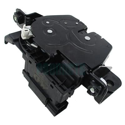 3100232 Hoffer Замок двери багажника