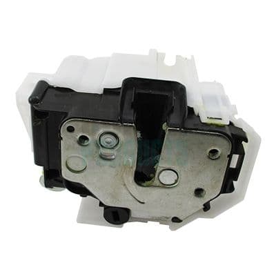 3100007 Hoffer Замок двери