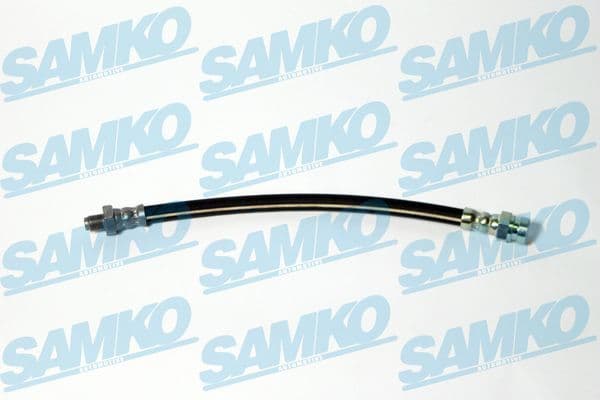 6t48064 Samko Гальмівний шланг для Mitsubishi Grandis