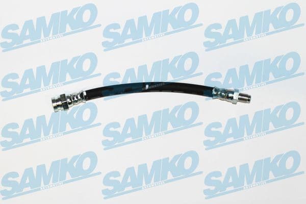 6t46426 Samko Тормозной шланг