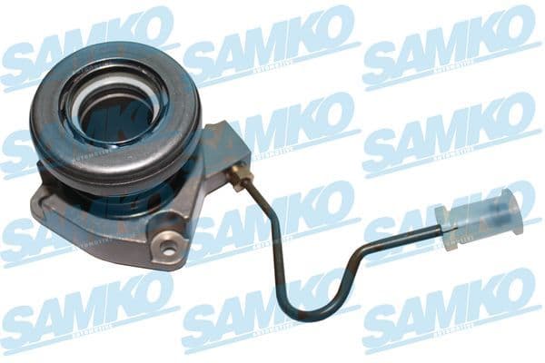m30279 Samko Витискний підшипник