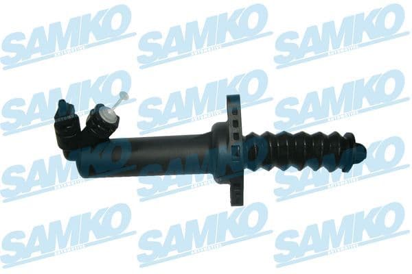 m30288 Samko Робочий циліндр зчеплення