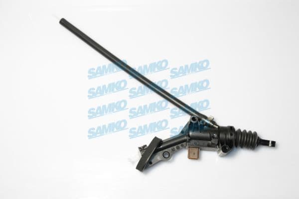 f30386 Samko Головний циліндр зчеплення