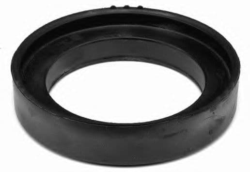 10902 01 Lemförder Проставка под пружину подвески