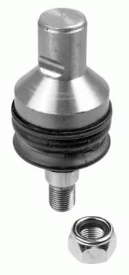 11462 01 Lemförder Шаровая опора