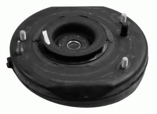 21814 01 Lemförder Опора амортизатора для Renault Laguna