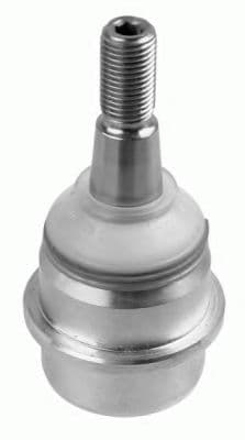 26986 01 Lemförder Шарова опора