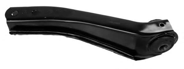 28081 02 Lemförder Важіль підвіски