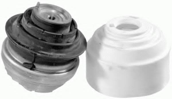 29756 01 Lemförder Подушка двигуна