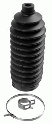 30118 01 Lemförder Пильник кермової рейки для SAAB 9000