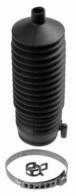 30161 01 Lemförder Пыльник рулевой рейки