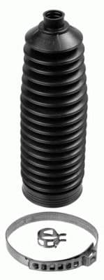 30232 01 Lemförder Пыльник рулевой рейки для SAAB 9-5