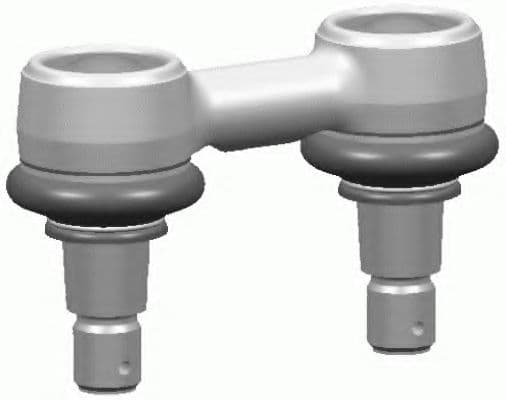 30611 01 Lemförder Стійка стабілізатора