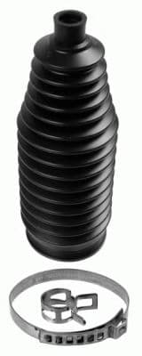 34405 01 Lemförder Пильник кермової рейки