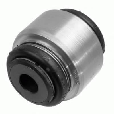 35678 01 Lemförder Сайлентблок підвіски