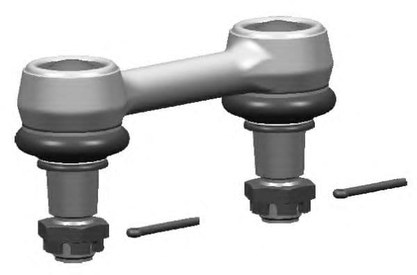 36101 01 Lemförder Стойка стабилизатора