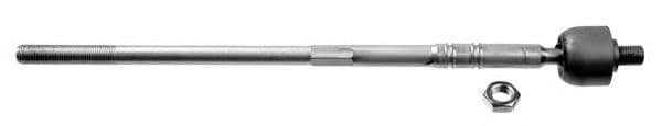 36157 01 Lemförder Рулевая тяга