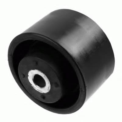 36276 01 Lemförder Подушка двигуна