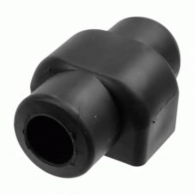 36289 01 Lemförder Втулка стабилизатора для Renault 21