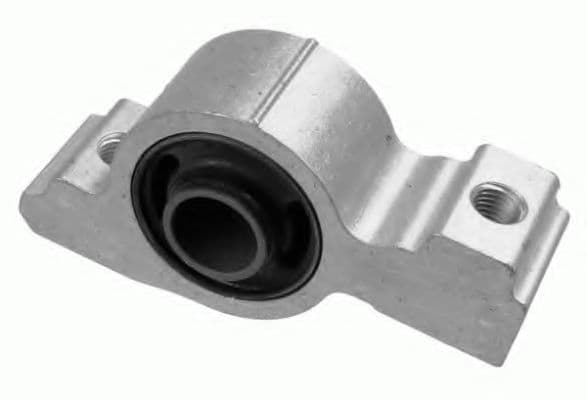 36460 01 Lemförder Сайлентблок важеля для Peugeot 406