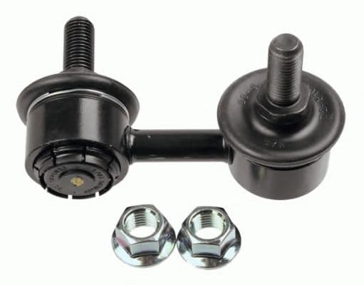 37309 01 Lemförder Стойка стабилизатора