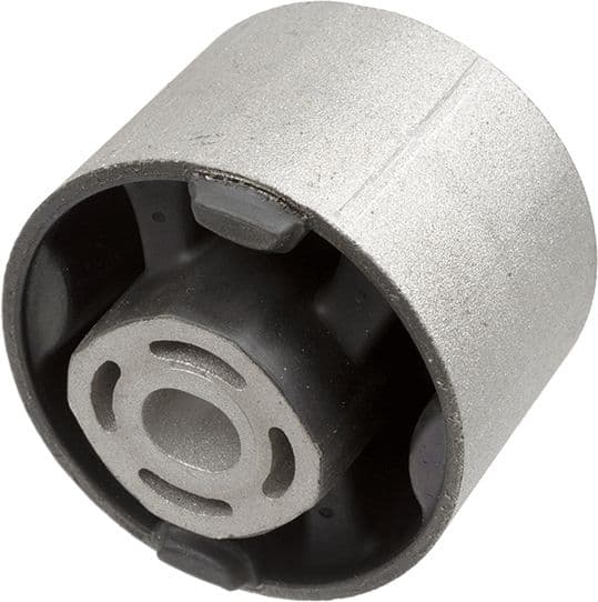 3995901 Lemförder Подушка двигуна для BMW i8