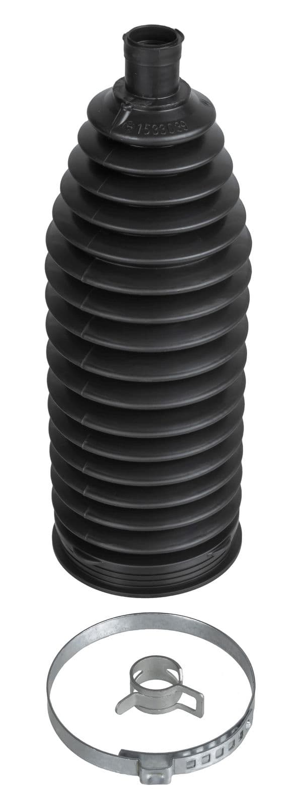 4479601 Lemförder Пыльник рулевой рейки