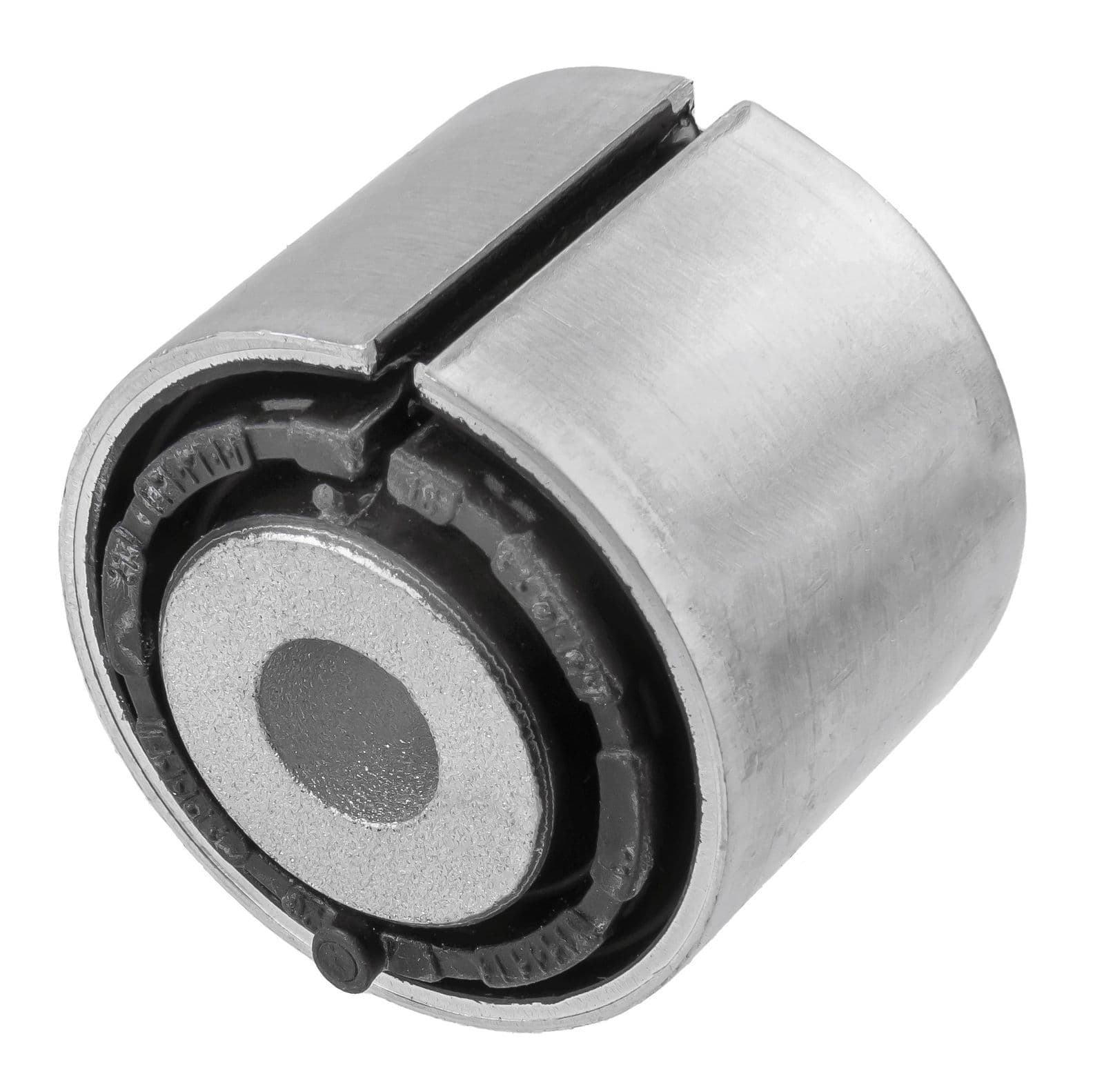 4430001 Lemförder Сайлентблок важеля