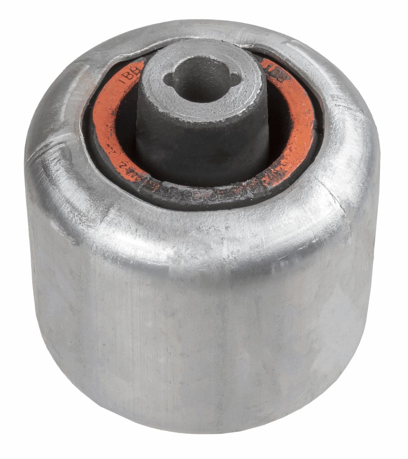 4474301 Lemförder Сайлентблок балки для Porsche Macan