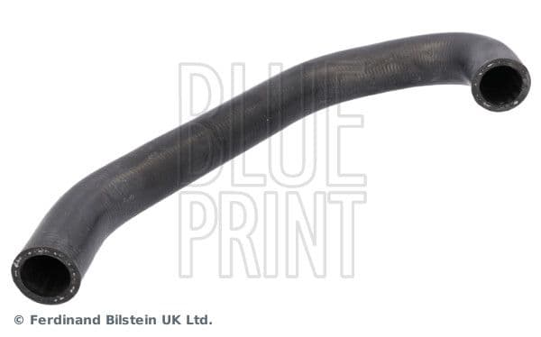 adbp930012 Blue Print Патрубок радіатора системи охолодження двигуна