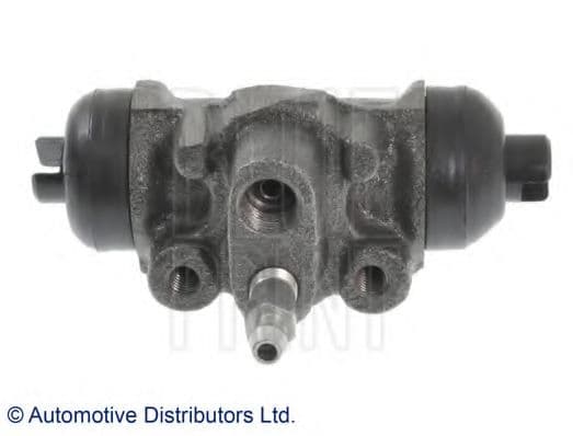 ADA104409 Blue Print Колесный тормозной цилиндр для Chrysler Neon