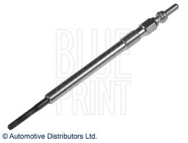 ADG01849 Blue Print Свічка розжарювання