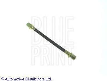 ADG05326 Blue Print Гальмівний шланг для Daewoo Lanos