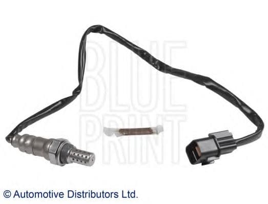 ADG07012 Blue Print Лямбда-зонд