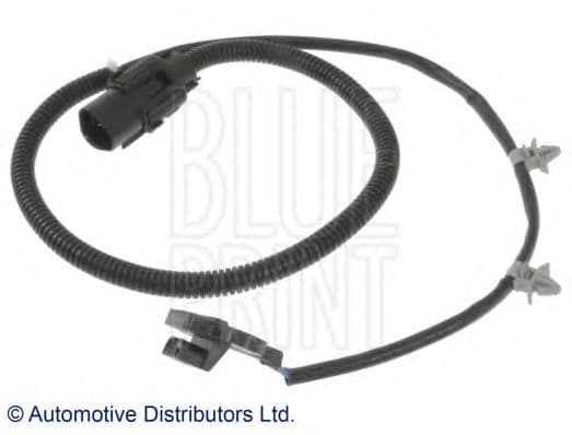 ADG07212 Blue Print Датчик положения коленвала