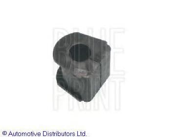 ADG08034 Blue Print Втулка стабилизатора для Hyundai H-1