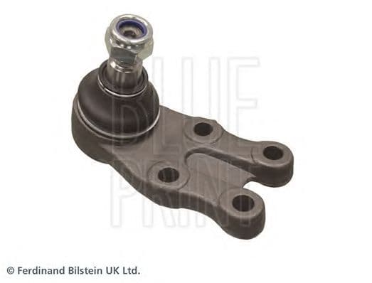 ADG08670 Blue Print Шарова опора для Hyundai H-1