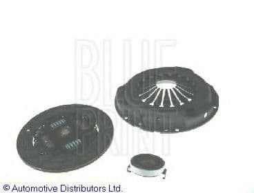 ADH23090 Blue Print Комплект зчеплення