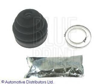 ADH28166 Blue Print Пильовик гранати