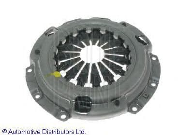 ADM53243N Blue Print Корзина сцепления